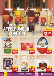 Tasche im Netto Marken-Discount Prospekt in Bottrop Aktueller Netto Marken-Discount Prospekt mit Tasche, "Aktuelle Angebote", Seite 18