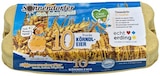 Körndleier GQB von Sonnendorfer im aktuellen REWE Prospekt für 2,69 €