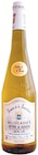 AOC Muscadet Sèvre et Maine sur Lie - DOMAINE DE LA JOUSSELINIÈRE dans le catalogue Intermarché Hyper