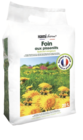 Maxi Zoo Tours - Promo Foins Hamiform Promo Foins Hamiform à 11,18 € dans le catalogue Maxi Zoo à Tours