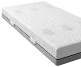 Mondo Ligula 20 im aktuellen Möbel Martin Prospekt