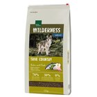 REAL NATURE WILDERNESS True Country Adult Poulet au poisson 12 kg - REAL NATURE WILDERNESS dans le catalogue Maxi Zoo