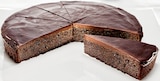 Schokokuchen von Pfalzgraf im aktuellen METRO Prospekt für 16,04 €