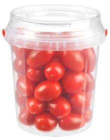 Deutschland: Cherry Romatomaten bei REWE in Wiesbaden Deutschland: Cherry Romatomaten im Angebot bei REWE Wiesbaden für 1,99 €