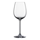 Rotweinglas 420ml Simply klar Angebote bei Möbel Martin Mainz für 2,69 €