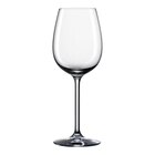 Rotweinglas 420ml Simply klar im Angebot bei Möbel Martin in Mainz Rotweinglas 420ml Simply klar Angebote bei Möbel Martin Mainz für 2,69 €