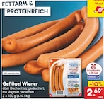 Netto Marken-Discount Pfatter Prospekt mit  im Angebot für 2,69 €