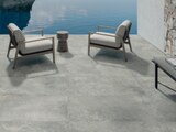 Promo Carrelage Sol Crossland à 47,90 € dans le catalogue Gedimat à Gannat