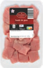 Aldi - SAUTÉ DE PORC : offre du catalogue Promo SAUTÉ DE PORC à 4,99 € dans le catalogue Aldi ""