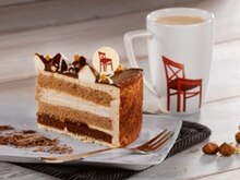 XXXLutz Möbelhäuser Kissenbrück - Gutschein Gutschein Angebot bei XXXLutz Möbelhäuser Kissenbrück im Prospekt "Deutschlands größter SSV."