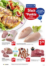 Braten im E center Prospekt in Tübingen Aktueller E center Prospekt mit Braten, "Aktuelle Angebote", Seite 6