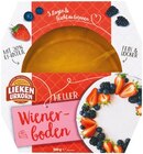 Wienerboden hell im Netto mit dem Scottie Prospekt Wienerboden hell von Lieken im aktuellen Netto mit dem Scottie Prospekt für 2,89 €