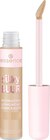 Concealer Silky Blur Hydrating Longwear 180 von essence im aktuellen dm-drogerie markt Prospekt