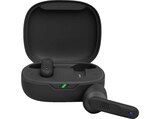 Vibe 300 True Wireless, In-ear Kopfhörer Bluetooth Black von JBL im aktuellen MediaMarkt Saturn Prospekt