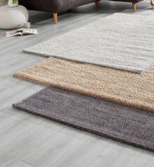 Webteppich „Riva“ Angebot in Sulzbach (Taunus) im aktuellen Prospekt bei XXXLutz Möbelhäuser in Sulzbach (Taunus)