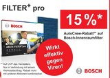15% AutoCrew-Rabatt bei AutoCrew im Prospekt "" für 