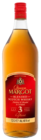 Blended Scotch Whisky 3 Jahre von Queen Margot im aktuellen Lidl Prospekt für 15,99 €