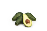 Avocat en promo chez Lidl Grenoble à 0,75 €