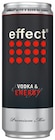 Aktuelle Vodka Angebote bei Metro in Nürnberg Aktuelles & Vodka/ Acai & Vodka Angebot bei Metro in Nürnberg ab 2,01 €