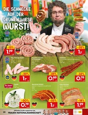 Grillfleisch im Netto Marken-Discount Prospekt in Kaufbeuren Aktueller Netto Marken-Discount Prospekt mit Grillfleisch, "Aktuelle Angebote", Seite 28
