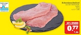 Aktuelle Schweineschnitzel Angebote bei Marktkauf in Nürnberg Aktuelles Schweineschnitzel Angebot bei Marktkauf in Nürnberg ab 0,77 €