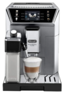 Espresso-Kaffeevollautomat ECAM 550.85.MS PRIMADONNA CLASS im Angebot bei expert in Heidelberg Espresso-Kaffeevollautomat ECAM 550.85.MS PRIMADONNA CLASS Angebote von DeLonghi bei expert Heidelberg für 599,00 €