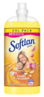 Weichspüler Windfrisch im Angebot bei Marktkauf in Reutlingen Weichspüler Windfrisch Angebote von Softlan bei Marktkauf Reutlingen für 2,29 €