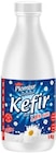 Plombir Kefir von DOVGAN im aktuellen Kaufland Prospekt für 1,69 €