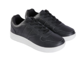 Sneaker im Angebot bei Woolworth in Mettmann Sneaker Angebote bei Woolworth Mettmann für 15,00 €