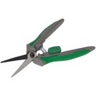 Sécateur My Garden - Action dans le catalogue Action