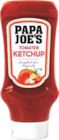 EDEKA Dranske - Tomaten Ketchup Angebot im Prospekt Tomaten Ketchup bei EDEKA im Dranske Prospekt für 1,79 €