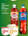 Schwip Schwap im Angebot bei GLOBUS in Saarbrücken Schwip Schwap Angebote von Pepsi bei GLOBUS Saarbrücken für 0,69 €