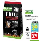 Aktuelles Holzkohle Angebot bei E center in Freiburg (Breisgau) ab 3,49 €