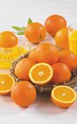 U Express Lyon - Promo ORANGE A JUS Promo ORANGE A JUS à 2,49 € dans le catalogue U Express "" à Lyon