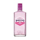 Pink Gin Angebote von Hampstead bei Lidl Ludwigshafen für 7,99 €