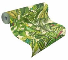 Vliestapetenkleister bei BAUHAUS in Saarbrücken Vliestapetenkleister im Angebot bei BAUHAUS Saarbrücken für 5,50 €