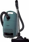 Bodenstaubsauger Guard M1 Flex von Miele für 229,00 € bei MEDIMAX im Angebot Bodenstaubsauger Guard M1 Flex von Miele im aktuellen MEDIMAX Prospekt