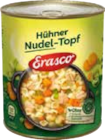 Eintopf im EDEKA Prospekt Eintopf von Erasco im aktuellen EDEKA Prospekt für 1,99 €