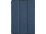 Extreme Protect, Bookcover, Samsung, Galaxy Tab A9+, Blau im MediaMarkt Saturn Prospekt Extreme Protect, Bookcover, Samsung, Galaxy Tab A9+, Blau von HAMA im aktuellen MediaMarkt Saturn Prospekt für 30,99 €