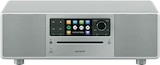 expert Hagen - Internetradio PRESTIGE SO-3310-100 Angebot im Prospekt Internetradio PRESTIGE SO-3310-100 bei expert im Hagen Prospekt für 899,00 €