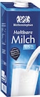 Aktuelle Milch Angebote bei Lidl in Chemnitz Aktuelles Haltbare Milch Angebot bei Lidl in Chemnitz ab 1,19 €