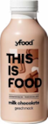 This is Food Trinkmahlzeit bei Netto Marken-Discount im Prospekt "" für 2,99 €