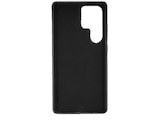 Eco Premium, Backcover, Samsung, S25 Ultra, Schwarz im MediaMarkt Saturn Prospekt Eco Premium, Backcover, Samsung, S25 Ultra, Schwarz von HAMA im aktuellen MediaMarkt Saturn Prospekt für 18,86 €