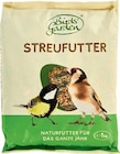Streufutter im Angebot bei Netto Marken-Discount in Lippstadt Streufutter Angebote von Birds Garden bei Netto Marken-Discount Lippstadt für 1,79 €