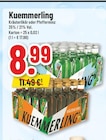 Trinkgut Neustadt (Rübenberge) Prospekt mit  im Angebot für 8,99 €