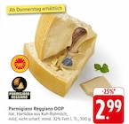 Angebot im EDEKA Altenglan Prospekt EDEKA Altenglan Prospekt mit im Angebot für 2,99 €