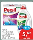 Angebot im budni Tornesch Prospekt budni Tornesch Prospekt mit im Angebot für 5,49 €
