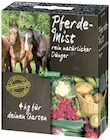 Pferdemistpellets im Angebot bei Thomas Philipps in Tübingen Pferdemistpellets Angebote bei Thomas Philipps Tübingen für 6,99 €