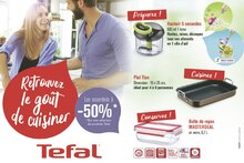 Bon plan sur une sélection de produits de la marque - Géant Casino à Angers Bon plan sur une sélection de produits de la marque en promo chez Géant Casino Angers