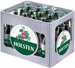 GLOBUS Jena - Bier Angebot im Prospekt Bier bei GLOBUS im Jena Prospekt für 9,99 €